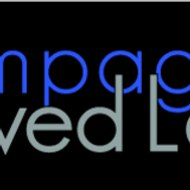 Compagnie Noved Land