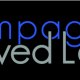 Compagnie Noved Land