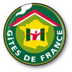 Gîtes de France