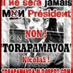 wutorapamavoa