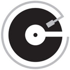 Coalition Music