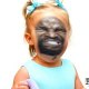 le-rok