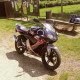 dylan28200
