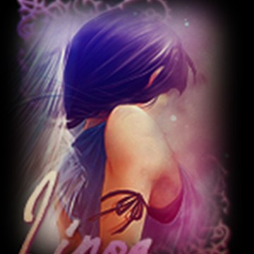 Linoa