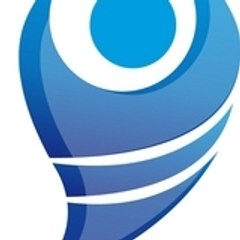 la Source de Vie Sarcelles