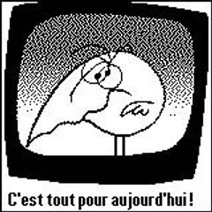 tamayrault
