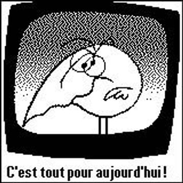 tamayrault
