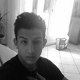 djdu74