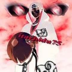 itachidu75