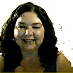 CoraLyn3