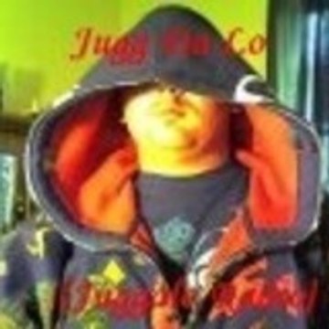 JuggDaLo
