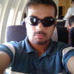 Caê Junior
