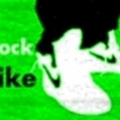 cwalk4life3