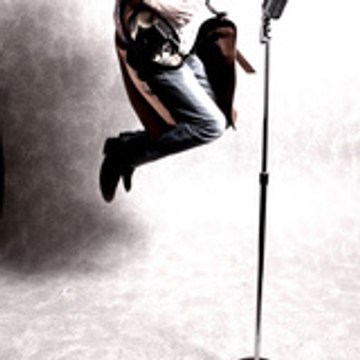 home_studio92