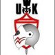 UWKmedia