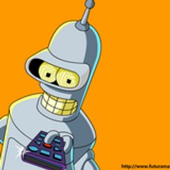 clement benoit damien pierre gilbert perez