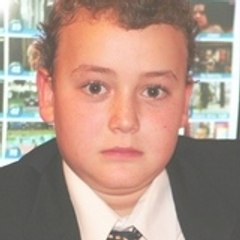 Julien Gal