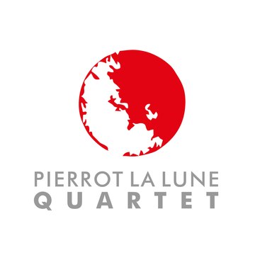 Pierrot la Lune Quartet