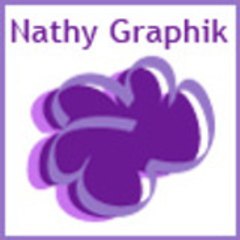 nathy_graphyk