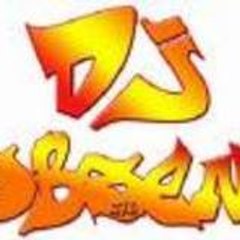 Shalimar-Management