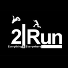 2Run
