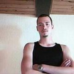 Michael Heilmann