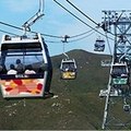 Ngong Ping 360