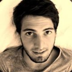 billéres hugo