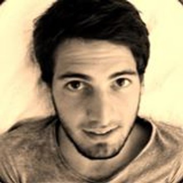billéres hugo