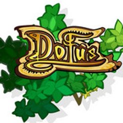 Dofus_Hypercam
