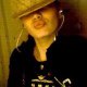missykay