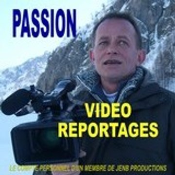 J.-EMMANUEL NICOLAU-BERGERET