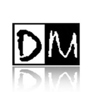 Editions Daniel Maghen