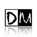 Editions Daniel Maghen