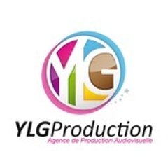 YLG PRODUCTION AUDIOVISUELLE