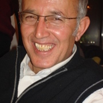 Mustafa Karaçelebi