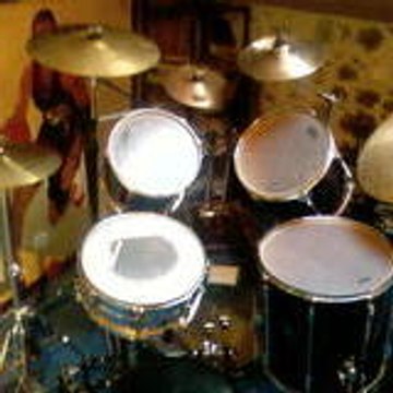 merey12