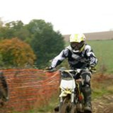 etienne77910