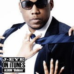 jeyevideos