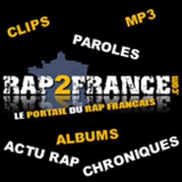 Rap2france