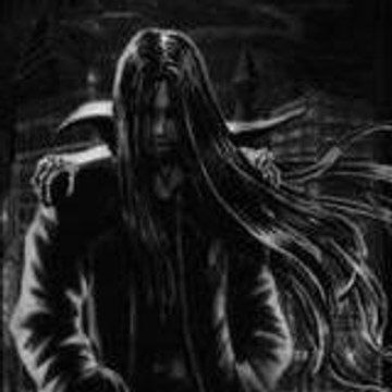 Leffy21