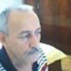 mehmet savasci
