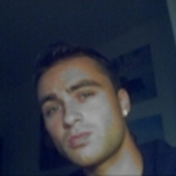louploup77