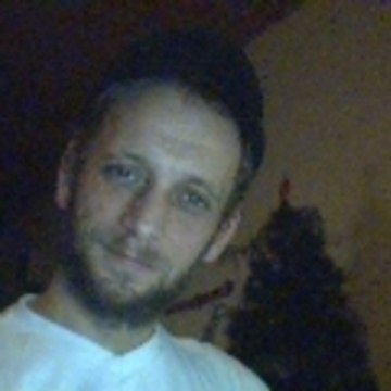 RONLOL