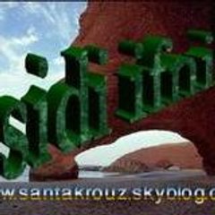 brahim57ifni