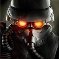 lewbeezy89