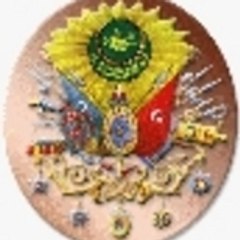 sevdiklerimize