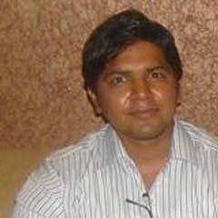 Muhammad Salman