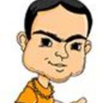 Rodrigo