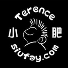 小肥得金 siufay.com